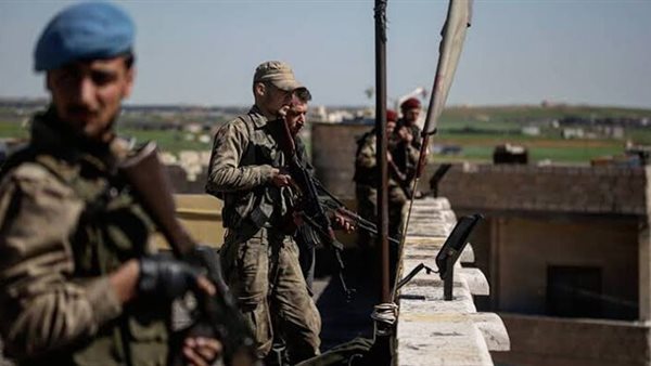 صورة أرشيفية