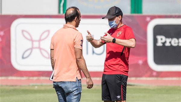 رينيه فايلر المدير