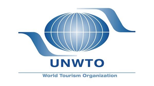 منظمة السياحة العالمية