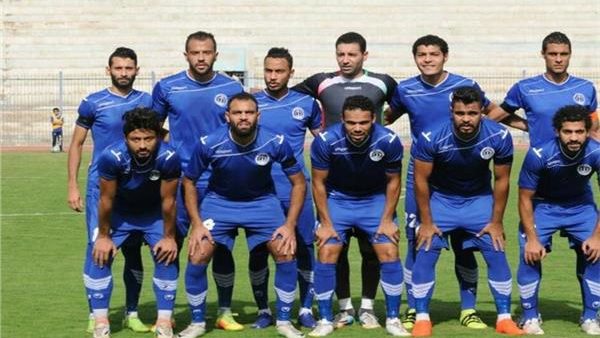 فريق الترسانة