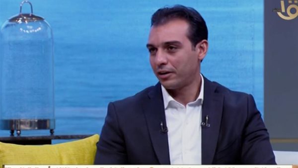  إسلام نعمان