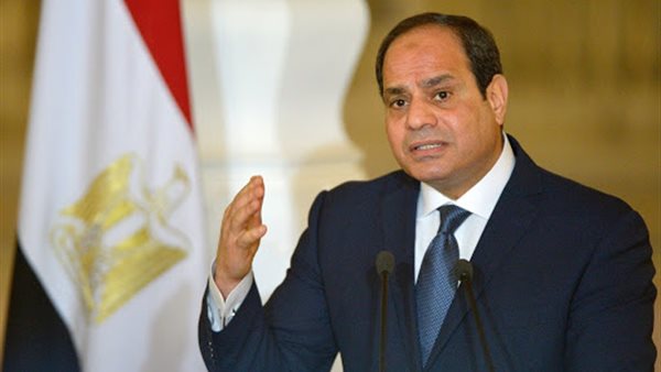 الدكتور علي الإدريسي