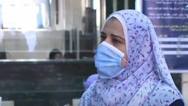 مروة عبد العزيز مدير