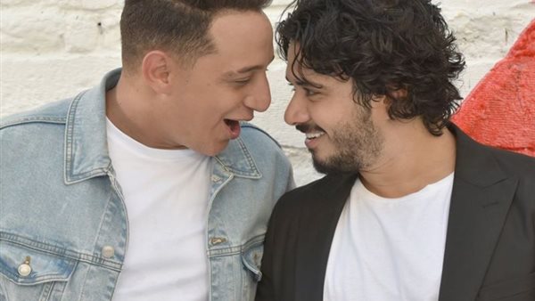 أبويا قالي زمان