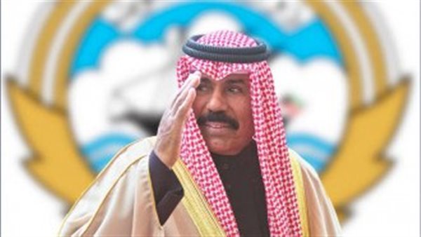 الشيخ نواف 