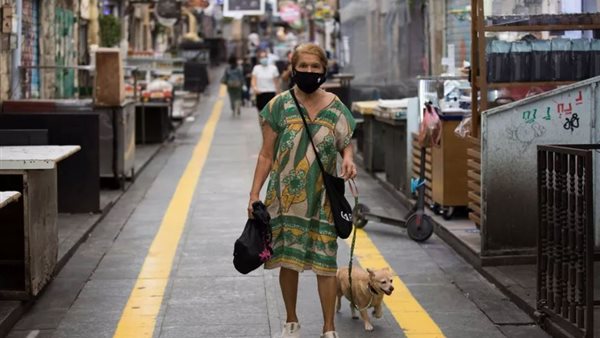 صورة أرشيفية