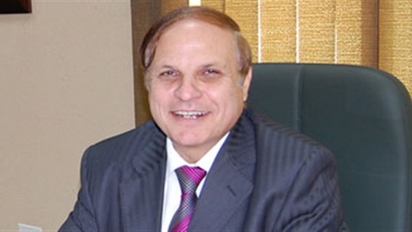 سامي الشريف