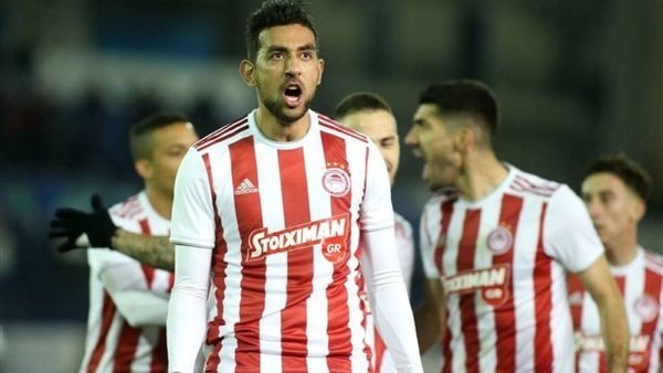 أحمد حسن كوكا