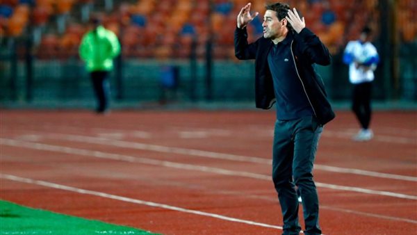 رينيه فايلر