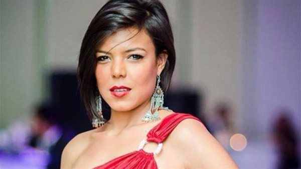 ناهد السباعي