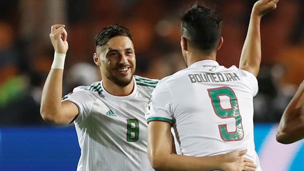 يوسف البلايلي