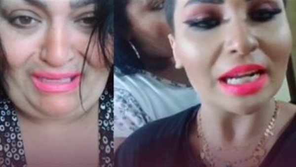 شيري هانم وزمردة