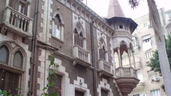 كلية التربية الموسيقية-