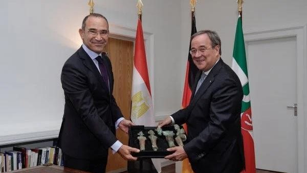 رئيس وزراء ولايه