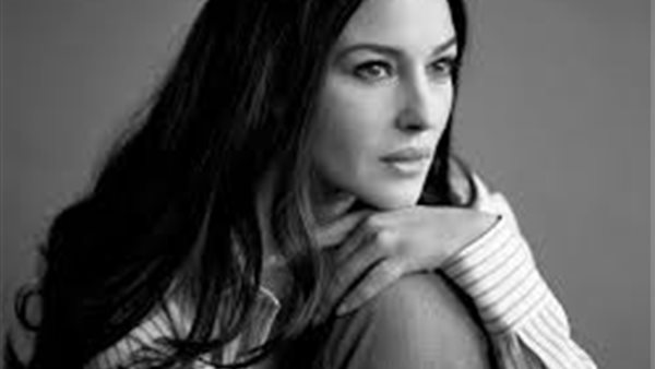 مونيكا بيلوتشي