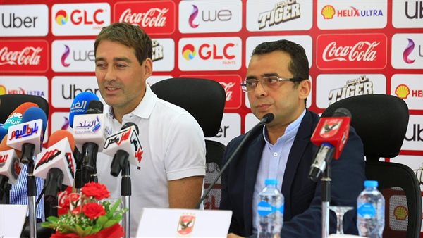 رينيه فايلر