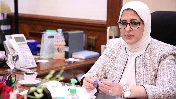 الدكتورة هالة زايد