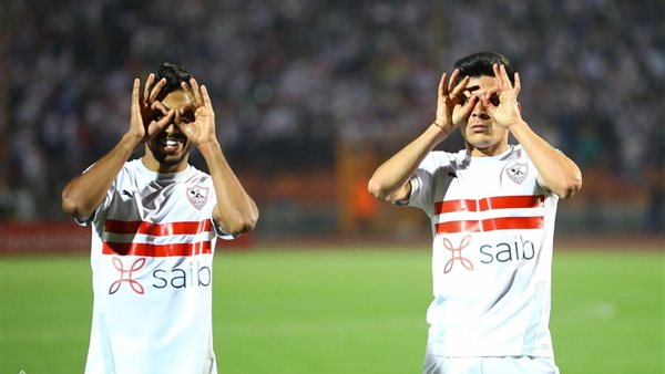 بن شرقي وأوناجم