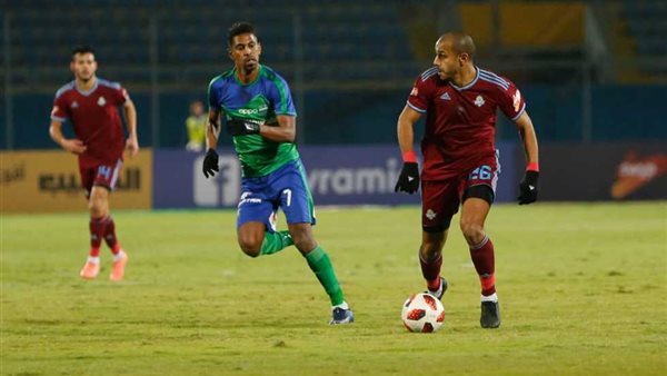 دودو الجباس 