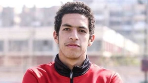 مصطفى شوبير