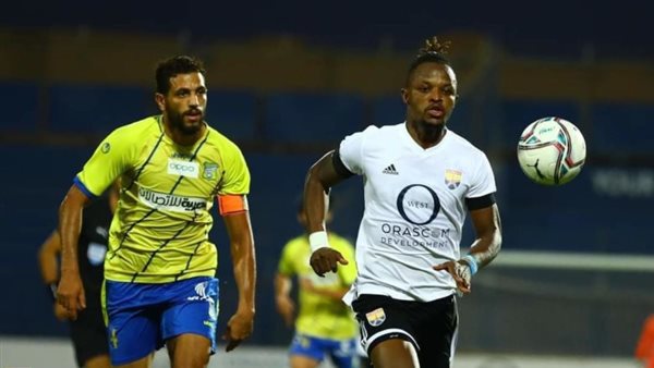 والتر بوليا