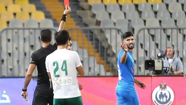 فرجاني ساسي لحظة