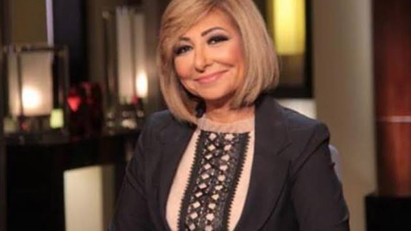 لاميس الحديدي