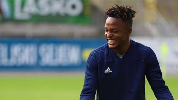 والتر بواليا