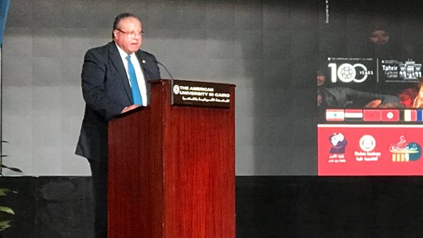 الدكتور هشام عزمي