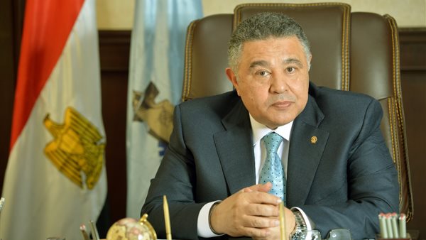  محافظ البحر الأحمر