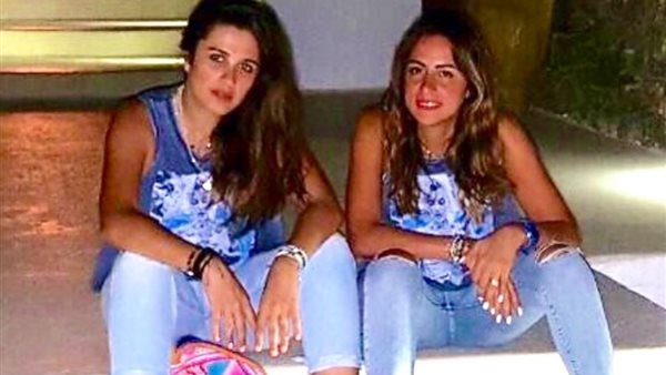 ياسمين عبد العزيز