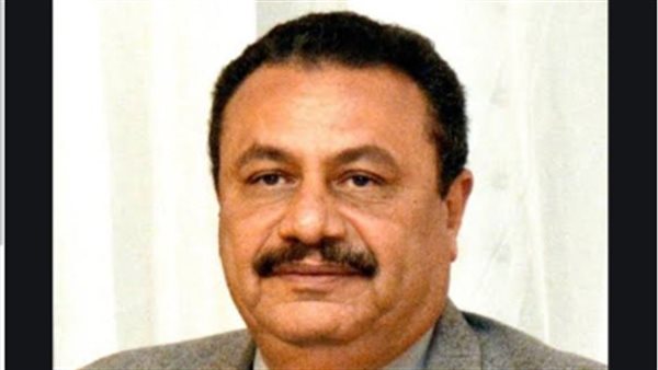 رضا عبد القادر رئيس