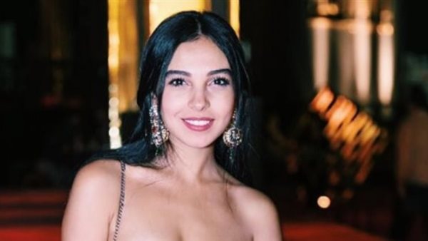 سلمي أبو ضيف 