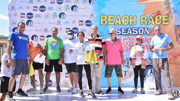 جانب من الجولة