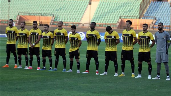 فريق الإنتاج الحربي