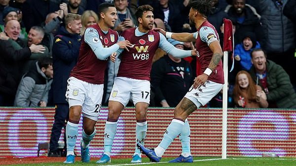 محمود تريزيجيه نجم