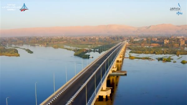 محور الشهيد الرائد