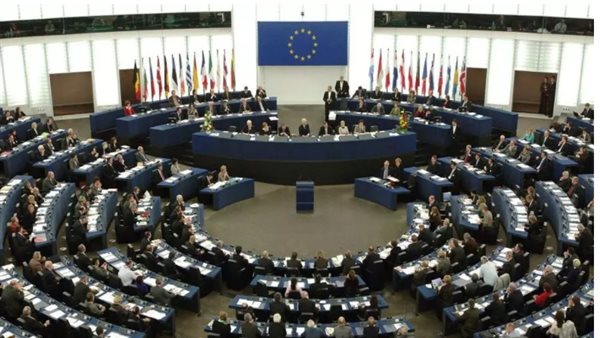 صورة أرشيفية الاتحاد