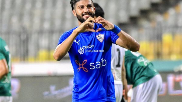 فرجاني ساسي