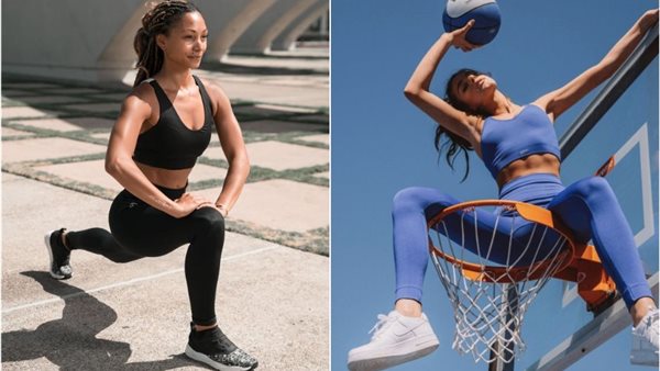 إنقاص الوزن