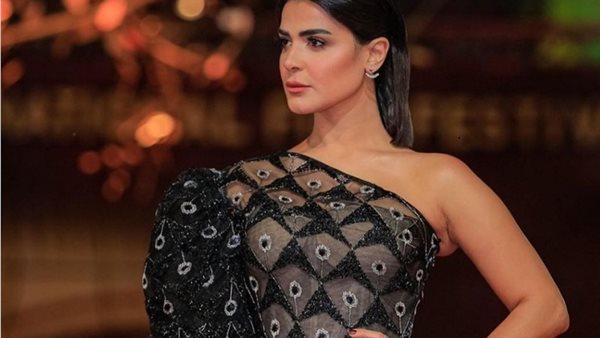 رانيا منصور