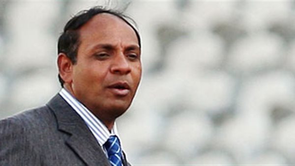 جمال محمد علي