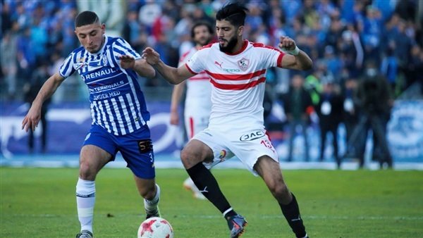 فرجاني ساسي