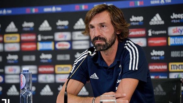 أندريا بيرلو