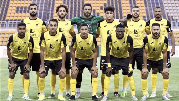 فريق وادي دجلة