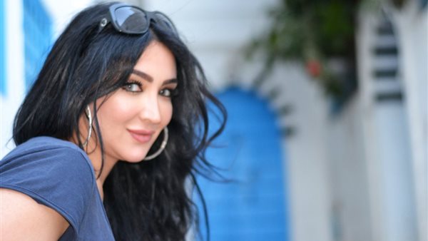 سامية الطرابلسي