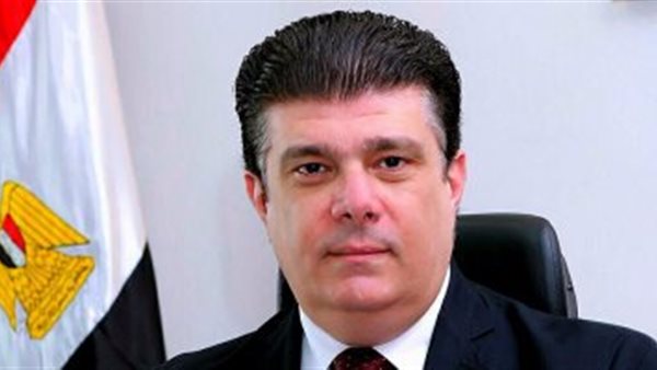 حسين زين رئيس الهيئة