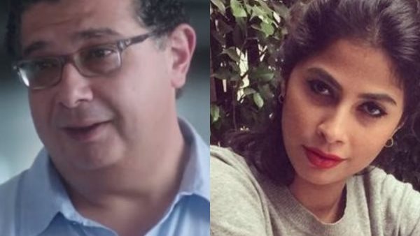 روبي و ماجد الكدواني