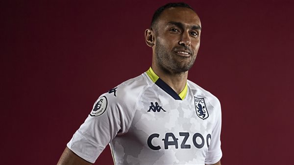 أحمد المحمدي