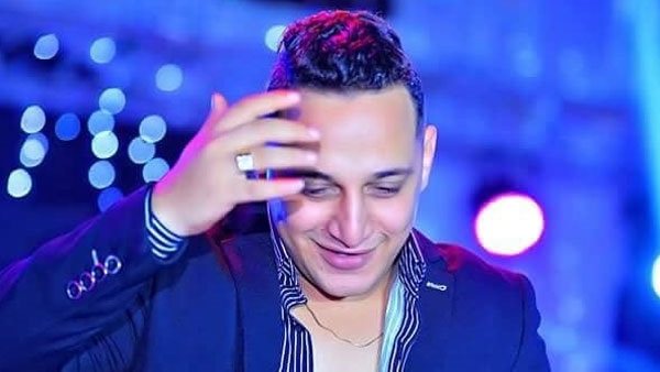 رضا البحراوي